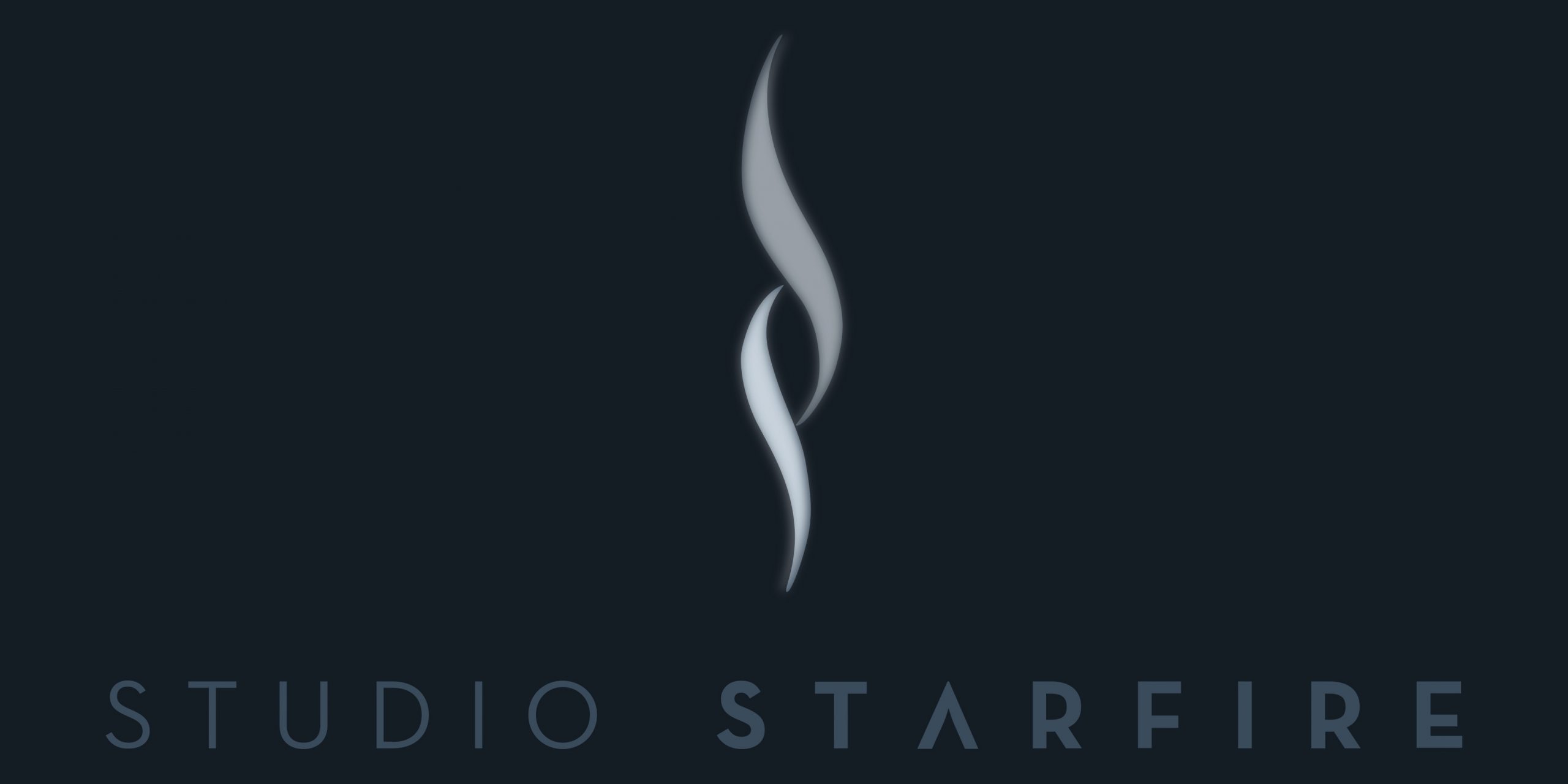 Studio Starfire