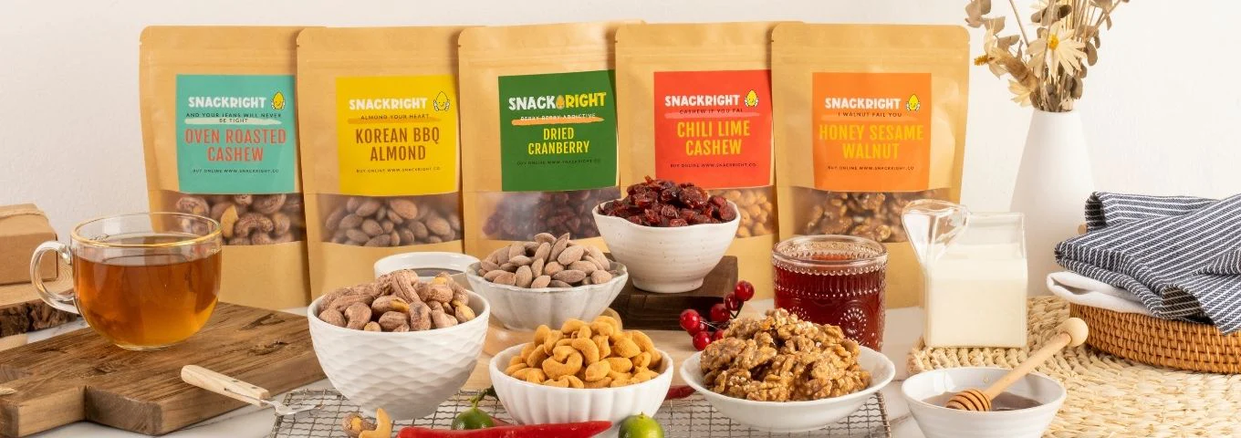 Snackright 03